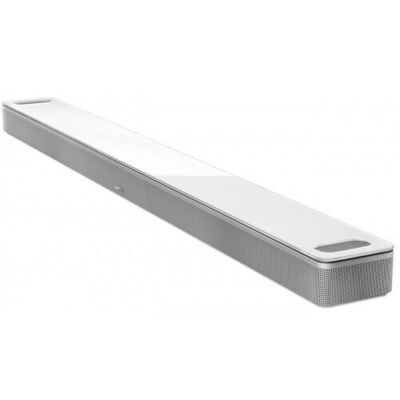 Bose Soundbar 900 White | eBay