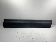 016-022 Honda Pilot Right Front Bottom Door Molding 75312-TG7A-A023-M1 OEM