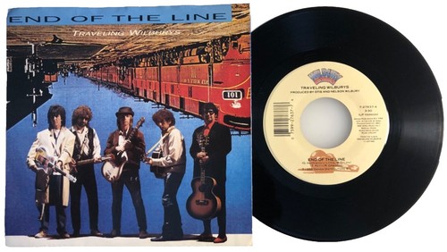 Chuck Jaques Lynn Taitt And The Comets Dial 609 45 rpm Vinyl 7