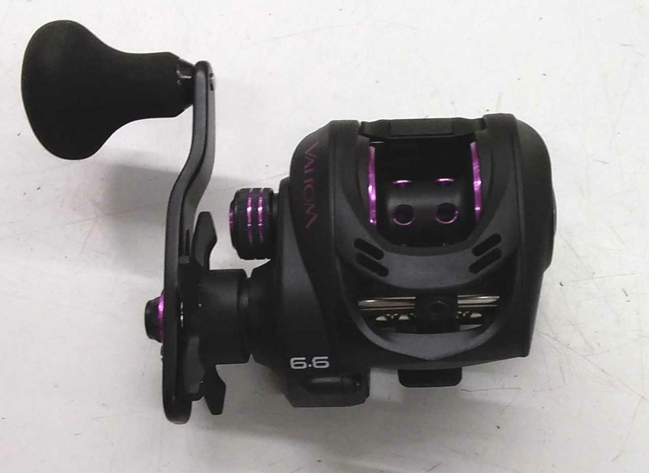 Valtom 66 Baltom S 1 Batrille 34 Ebay