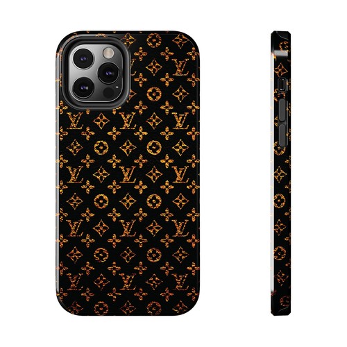 Personalisierte robuste Designer Handyhülle, extra Schicht Schutz, iPhone Samsung - Bild 22 von 36