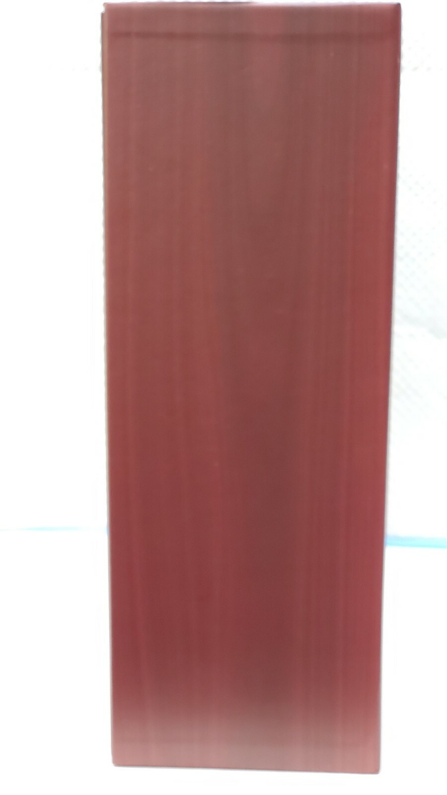 Foto 5 di 6