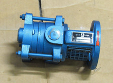 NEW SPECK PUMP GY-028/I-LA GY028ILA