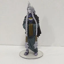 Queen Neri - Storm King's Thunder Box Set 1 D&D Icons of Realms Huge Miniature