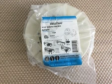 MONO SYSTEMS SMS5738AF ROUND FAN BOX