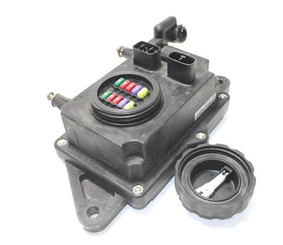 s-l400.jpg s-l400.jpg