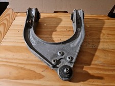 Mercedes Querlenker oben w211 w219 vorne rechts 