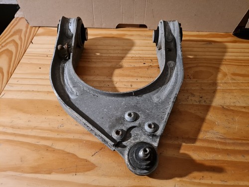 Mercedes Querlenker oben w211 w219 vorne rechts