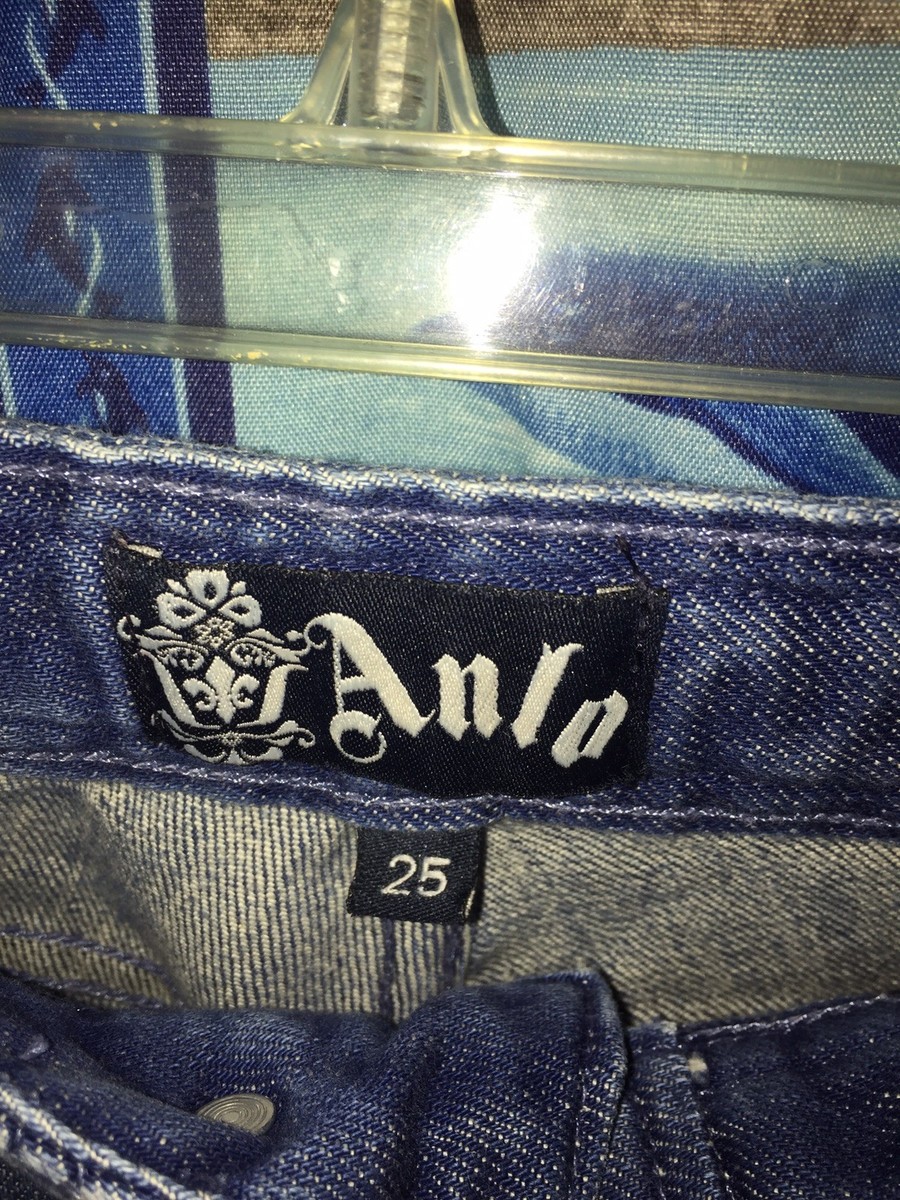 Jeans Angelo Litrico (C&A) de la taille 46