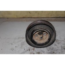 Poulies diverses Volkswagen PASSAT