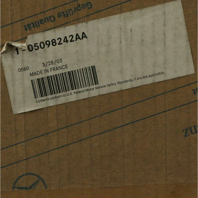 Miniatura 7