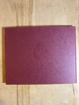Automobile Quarterly Vol 5 No 3 Illustrated Winter 1967