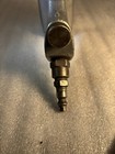 FLORIDA PNEUMATIC FP-750 1/2" Air Impact Wrench. 8000rpm. 350ft./lb. — photo 6