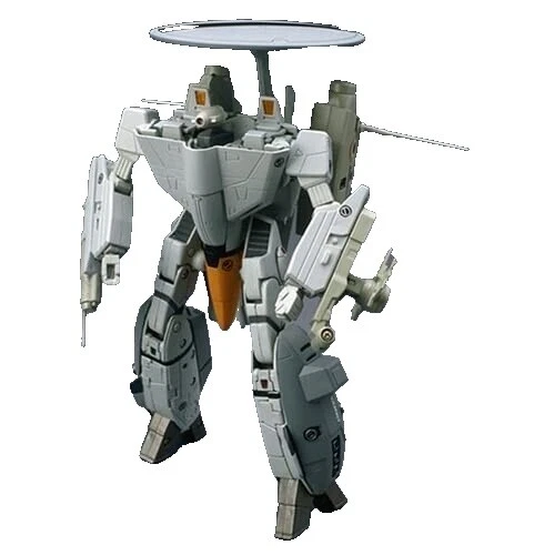 Figuras de acción de metal YAMATO y accesorios