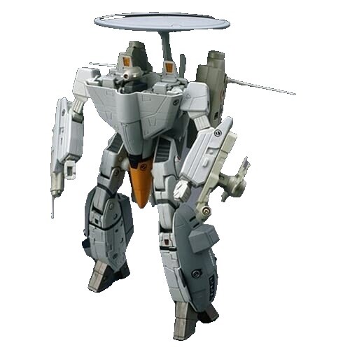 METAL GEAR SOLID 2 SONS OF LIBERTY OLGA GURLUKOVICH FIGURE KONAMI