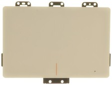 LENOVO Yoga 700-14ISK Touchpad