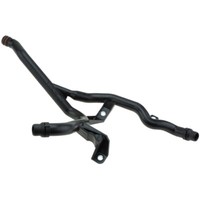 NTY KüHlerschlauch FüR BMW 5Er E60 520I 525I 7Er E65 E66 E67 730I Li