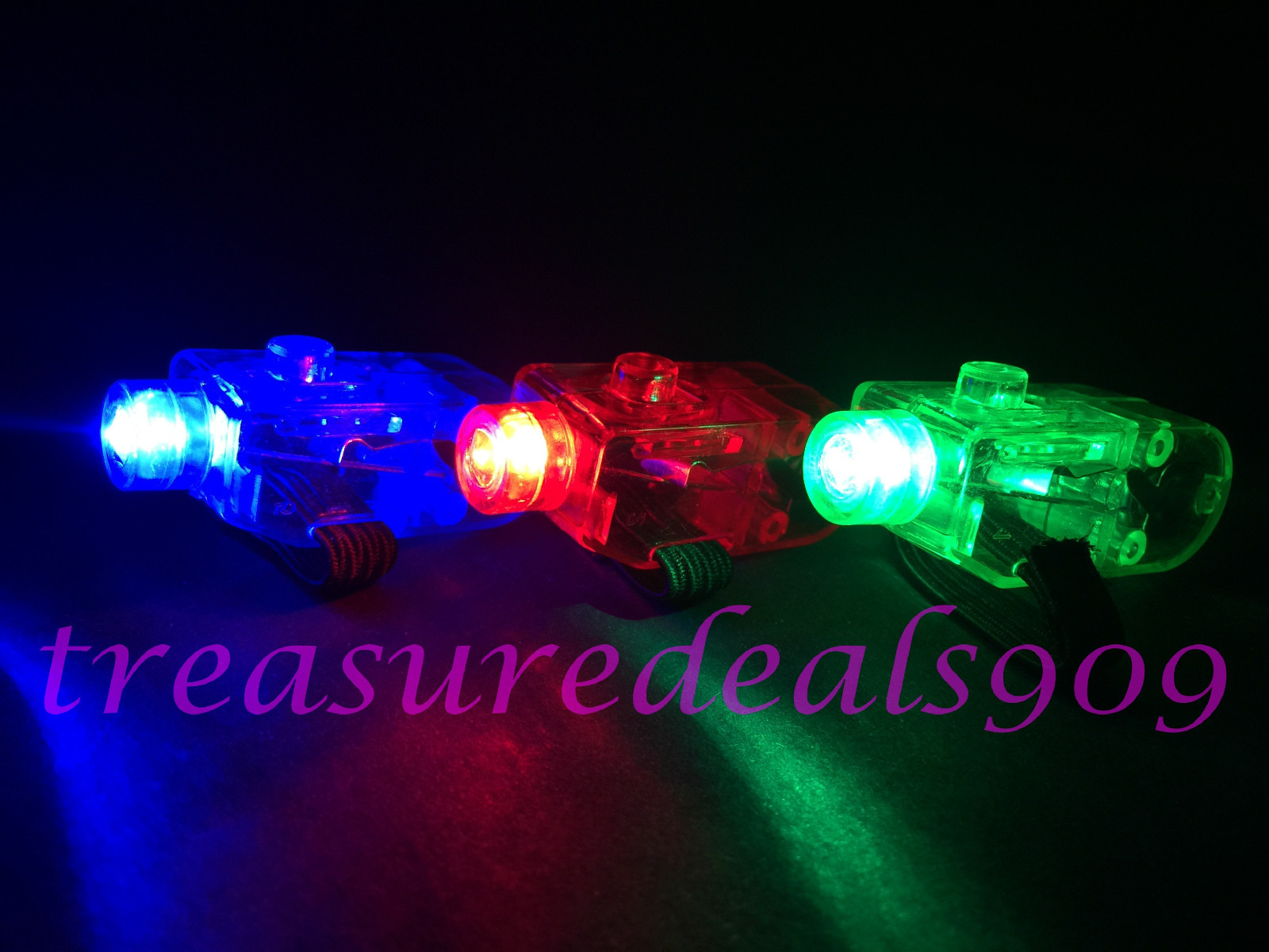 FREE SHIPPING 500 pcs Mix RGB LED Party Laser Finger Light Beam Ring Club Rave FREE SHIPPING 500 pcs Mix RGB LED Party Laser Finger Light Beam Ring Club Rave