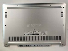 Dell Inspiron 13 7370 Bottom Base Cover 0R58VX R58VX (PS3)