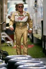 GO KART RACING SUIT CIK FIA LEVEL2 APPROVED KARTING SUIT WITH FREE GIFT