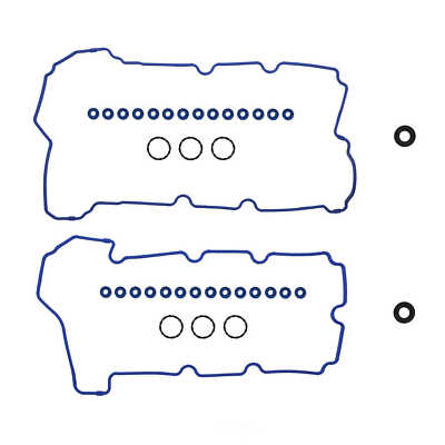 Engine Valve Cover Gasket Set Fel-Pro VS 50801 R