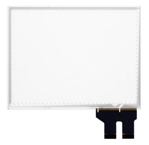 1 Stück NEU für P3008-02A 10,4 Zoll kapazitiver Bildschirm 92-P3008-A2A - Bild 1 von 1