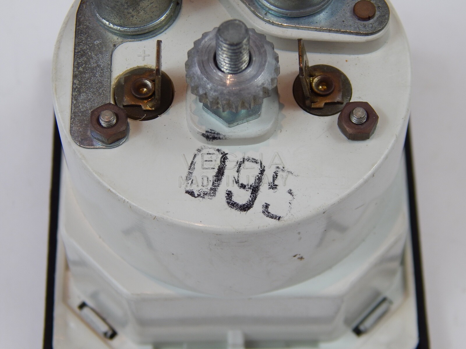 Picture 6 of 6