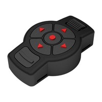 Atn Corporation X-trac Tactical Remote Access Control,bluetooth Acmurcntrl1 on sale Atn Corporation X-trac Tactical Remote Access Control,bluetooth Acmurcntrl1 on sale