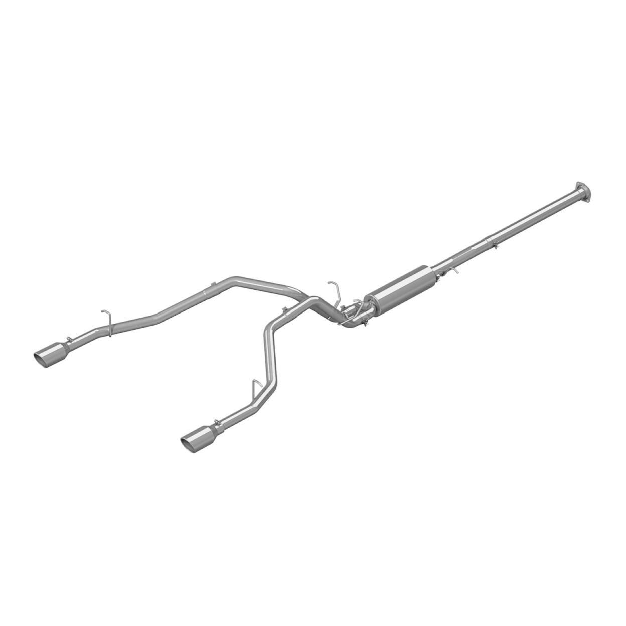 mbrp-exhaust-system-kit-for-2020-ram-1500-ebay