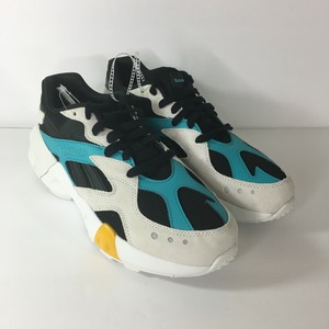 Reebok Aztrek Double x Gigi Hadid DV5387 | Skroutz.gr
