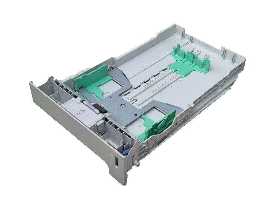 Brother LR0247001 LR1234001 LR1186001 standard HL-4040CN HL4050cdn MFC 9840cdw - Bild 3 von 4