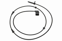 Vemo ABS Sensor Raddrehzahl DrehzahlfüHler Vorne Rechts FüR Mercedes-Benz GLC