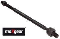 Maxgear 69-0321 Axialgelenk FüR Spurstange Axialgelenk Spurstange FüR Opel