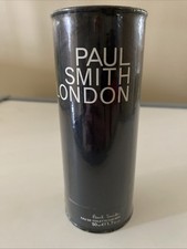 Paul Smith London 男士香水| eBay