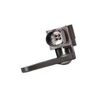 Sensor, Niveauregulierung Niveausensor Leuchtweiteregulierung 1T09 4703-01-503A