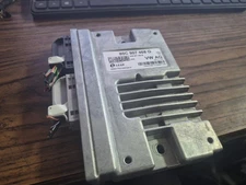 2021-2024 Audi Q5 Can-Bus Gateway Control Module Unit 80C907468G OEM