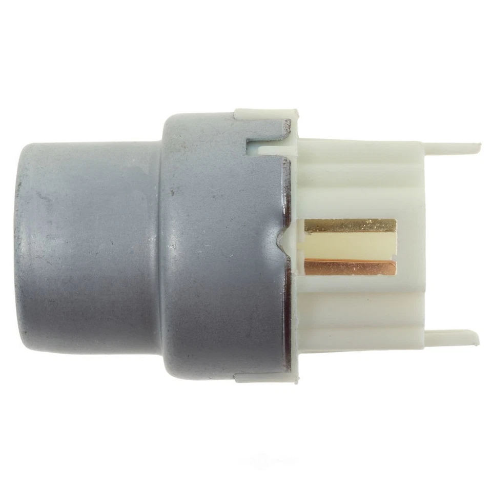 Relé de ventana eléctrica para Toyota Camry Corolla Tercel 1980-1997 WVE BY NTK Foto 3 de 4