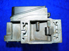 Luftmengenmesser LMM Bosch 0280202106 037906301 VW Golf Jetta Passat 1.8 2.0