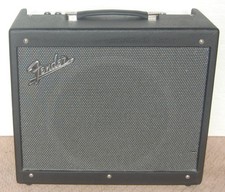 Fender Mustang GTX50 50W Guitar Amplifier - VERY LITTLE USE - PICK UP ONLY
