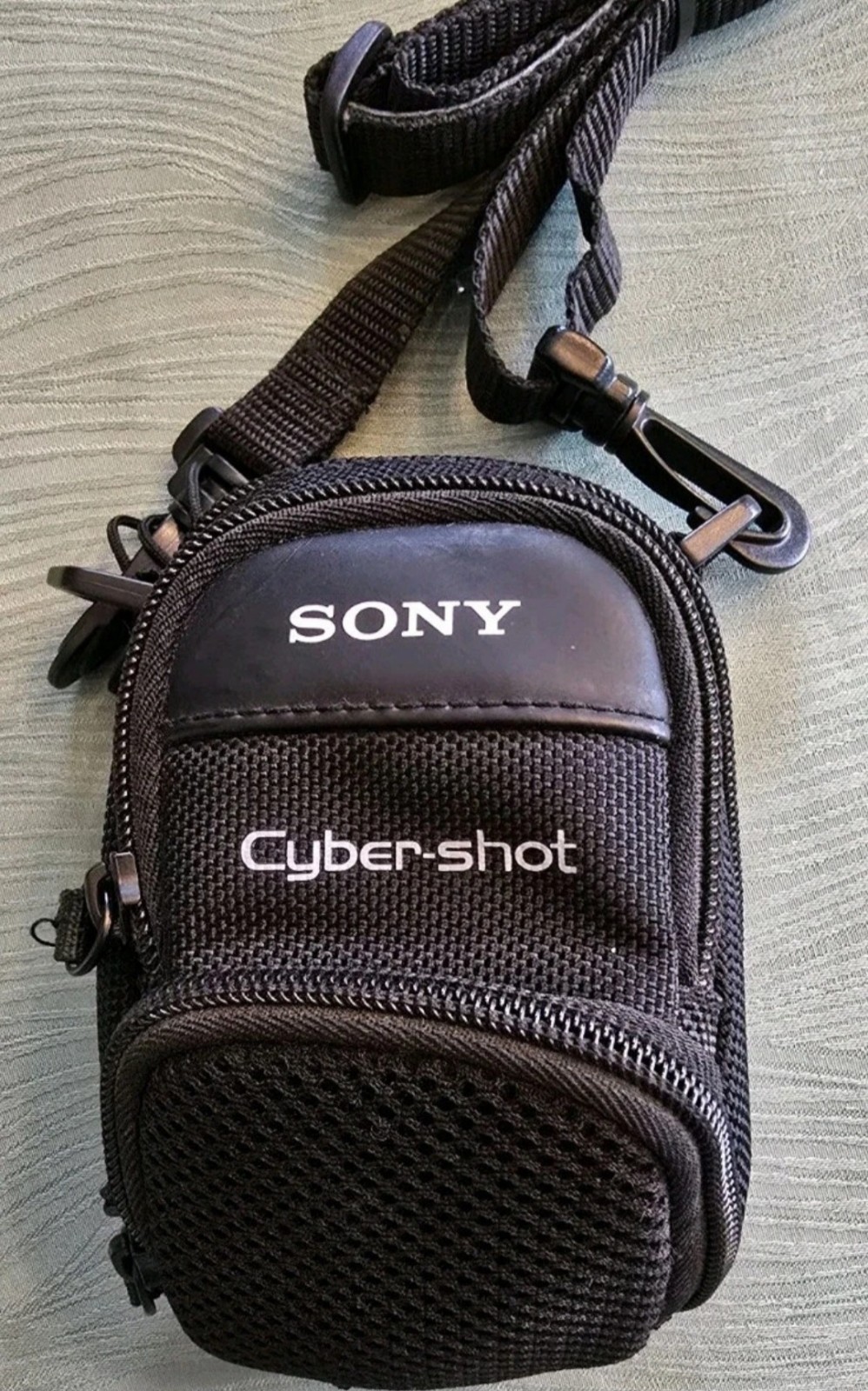 Multi Purpose Camera/ Accessory Neck, Shoulder, B… - image 1