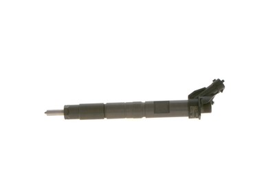 BOSCH Einspritzdüse 0 986 435 417 +74.40  Pfand