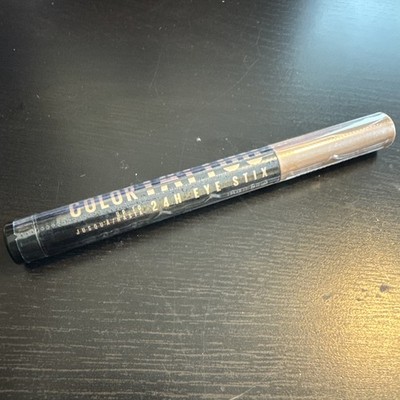 Maybelline Color Tattoo Shimmer Up To 24h Eye Stix Eyeshadow #30 I Am Courageous