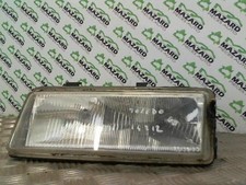 Feu avant (phare) Seat TOLEDO