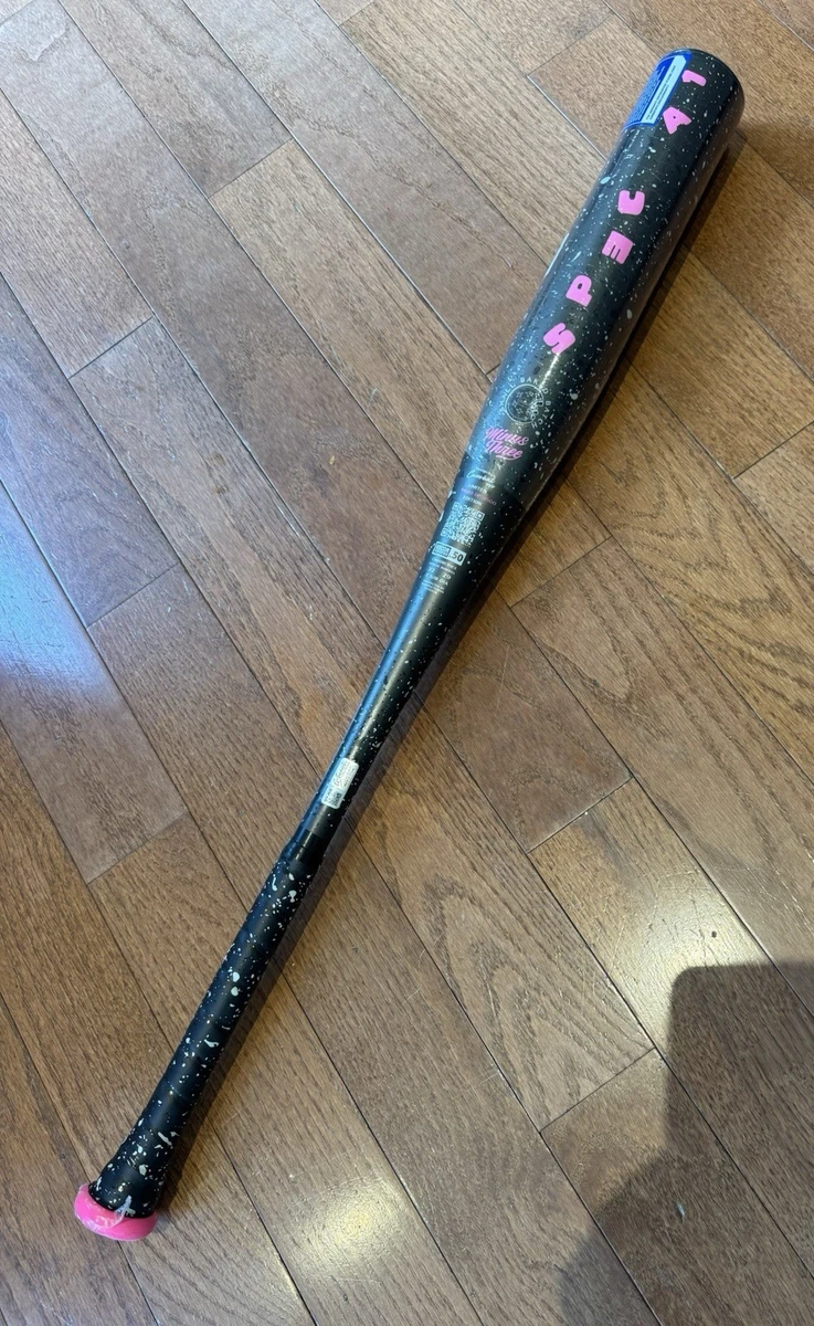COMBAT Spec A1 Crumb Reaper Omaha exclusivo 32/29 BBCOR exclusivo