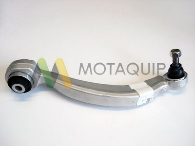 MOTAQUIP Querlenker Dreieckslenker LVSA1401 Aluminium für MERCEDES KLASSE W204