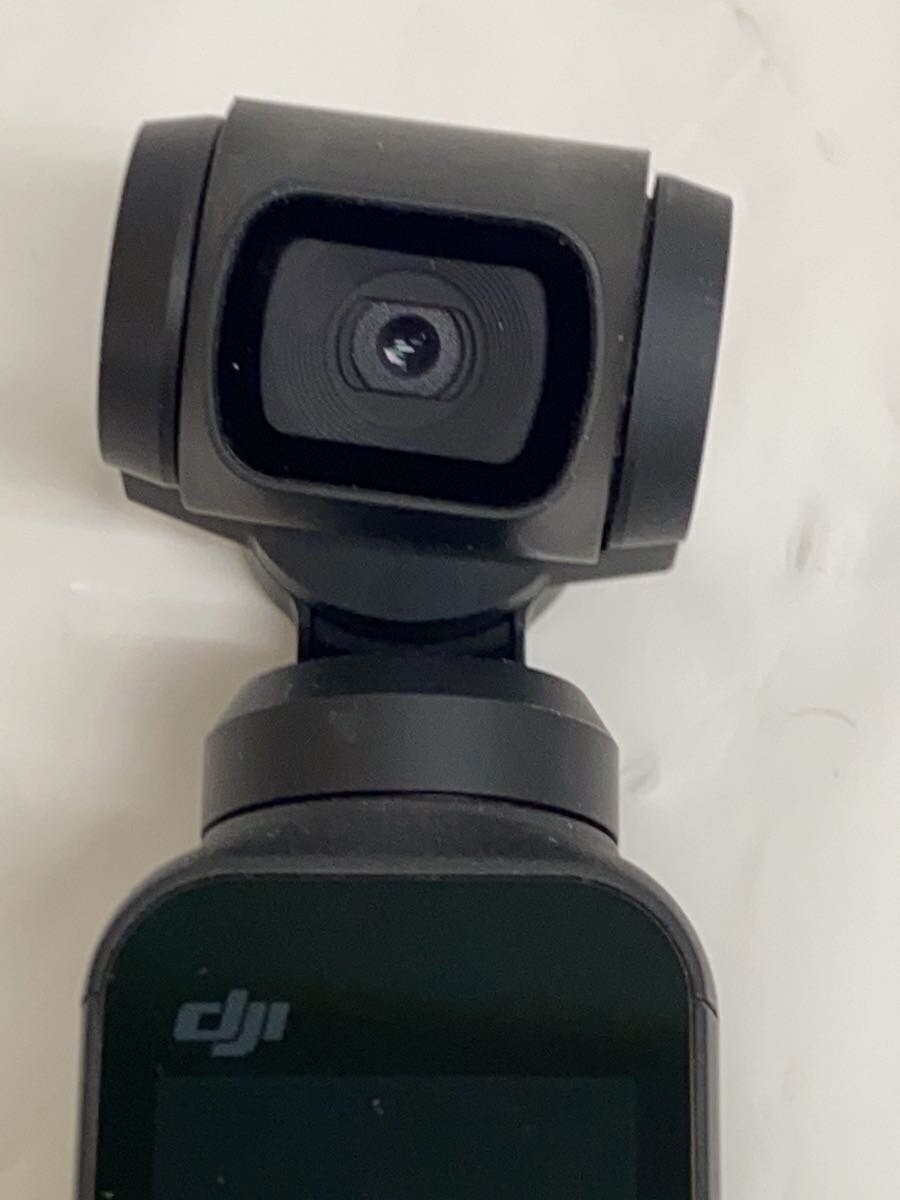 dji osmo pocket（初代） Osmo Pocket - 製品情報 - DJI