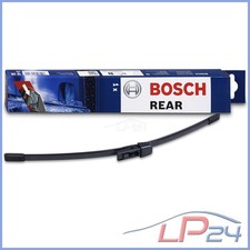 Balais d'essuie-glace Skoda ROOMSTER