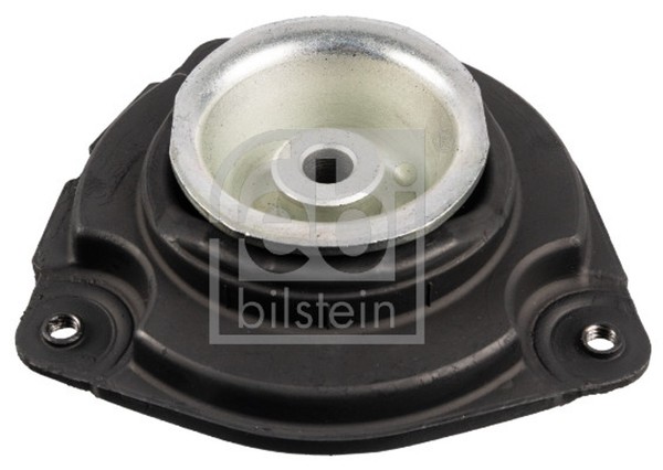 Febi Bilstein Domlager FederbeinstüTzlager 109594 FüR Nissan Koleos Renault 1 2-image