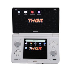 Ayn Thor Pro | eBay