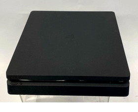 Sony Playstation 4 Slim 500GB console Bundle w/ VR headset and more - Tested